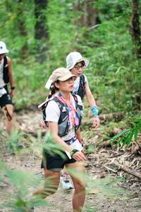 BIB: 
                            <button type="button" onclick="openModal(26866381)" class="btn btn-primary btn-sm float-right btn-popup" data-toggle="modal" data-target=".modal-high-quality">
                        <i class="fas fa-shopping-cart"></i> Add to Cart
                    </button>
                                            <button type="button" onclick="isThisMe(26866381, true)" class="btn btn-success btn-sm float-right btn-popup btn-isme hidden" data-toggle="tooltip" data-placement="bottom" title="นี่คือรูปของคุณใช่ไหม คลิกที่นี่เพื่อเอาเข้าอัลบั้ม">
                        <i class="fas fa-plus"></i> Add to album
                    </button>
                    <button type="button" onclick="isThisMe(26866381, false)" class="btn btn-warning btn-sm float-right btn-popup btn-isnotme hidden">
                        <i class="fas fa-ban"></i> Remove from album
                    </button>